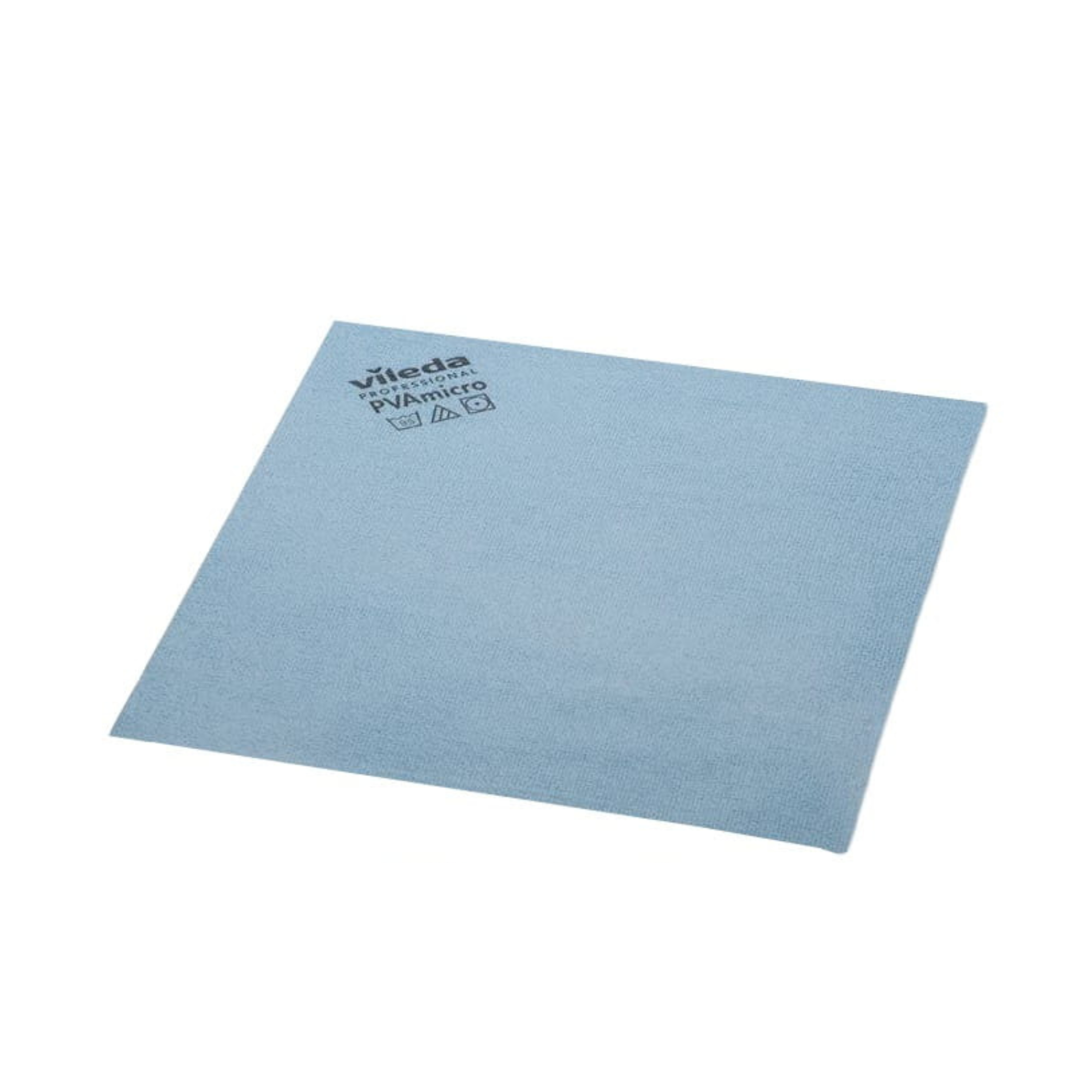 Ścierka Vileda PVA micro Blue